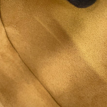 Load image into Gallery viewer, LOUIS VUITTON Bowat Hat Souple BrownM45578 Monogram Size PM