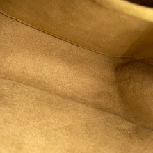 Load image into Gallery viewer, LOUIS VUITTON Bowat Hat Souple BrownM45578 Monogram Size PM