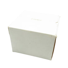 Load image into Gallery viewer, CARTIER Tank francaise LM Stainless SteelW51002Q3
