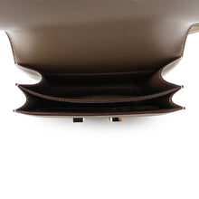Load image into Gallery viewer, HERMES Constance Miroir Etoupe Epsom Size Mini