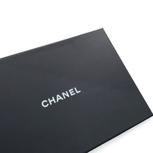 Load image into Gallery viewer, CHANEL Matelasse Vanity ChainShoulder Bag BlackAP3204-B10260-94305 Caviar Leather