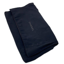 Load image into Gallery viewer, CHANEL Matelasse Vanity ChainShoulder Bag BlackAP3204-B10260-94305 Caviar Leather