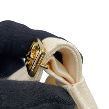 Load image into Gallery viewer, LOUIS VUITTON Cap LV Signature Size L BeigeM7289L Cotton100%