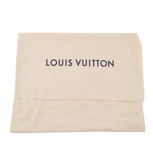Load image into Gallery viewer, LOUIS VUITTON Bucket Hat - LV Remix Size M Denim BlueM7279M Monogram Denim