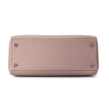 将图像加载到图库查看器中,HERMES Kelly Retourne Glycine Togo Leather Size 28