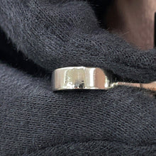 将图像加载到图库查看器中,HERMES Kelly Retourne Glycine Togo Leather Size 28