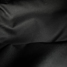 Load image into Gallery viewer, LOUIS VUITTON Josh NV Brown/NoirM45349 Monogram Macassar Canvas