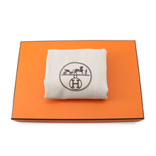 Load image into Gallery viewer, HERMES Lindy Vertroden Taurillon Clemence Size Mini