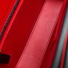 Load image into Gallery viewer, Christian Louboutin CARASKY Shoulder Black3225079 Calf Leather