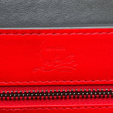 Load image into Gallery viewer, Christian Louboutin CARASKY Shoulder Black3225079 Calf Leather