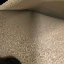 Load image into Gallery viewer, HERMES Birkin Tourtier Grey Togo Leather Size 25