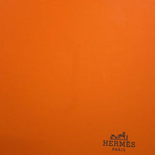 Load image into Gallery viewer, HERMES Birkin Tourtier Grey Togo Leather Size 25
