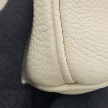 Load image into Gallery viewer, HERMES Birkin Craie Togo Leather Size 25