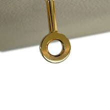 Load image into Gallery viewer, HERMES Birkin Craie Togo Leather Size 25