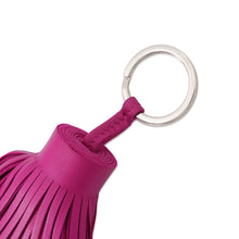 Load image into Gallery viewer, HERMES Carmen Anemone Lambskin