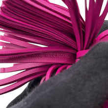 Load image into Gallery viewer, HERMES Carmen Anemone Lambskin