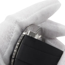 将图像加载到图库查看器中,ROLEX Yacht-Master W42mm 18K White Gold Black Dial226659