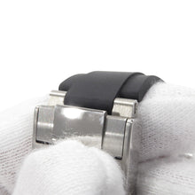 将图像加载到图库查看器中,ROLEX Yacht-Master W42mm 18K White Gold Black Dial226659