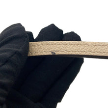 将图像加载到图库查看器中,LOUIS VUITTON Neverfull claimM45684 Monogram Empreinte Leather Size MM