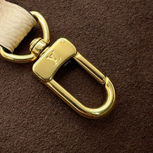 将图像加载到图库查看器中,LOUIS VUITTON Neverfull claimM45684 Monogram Empreinte Leather Size MM