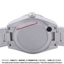 Load image into Gallery viewer, TUDOR Black Bay 58 GMT W39mm Stainless Steel Black Dial7939G1A0NRU-0001