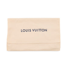 Load image into Gallery viewer, LOUIS VUITTON LVxTM Toiletry Pouch White/MulticolorM28241 Monogram・Multicolor Size 19