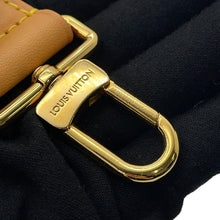 Load image into Gallery viewer, LOUIS VUITTON side trunk BrownM46815 Monogram Size PM