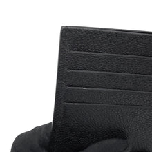 将图像加载到图库查看器中,LOUIS VUITTON Felicie Pochette NoirM64064 Monogram Empreinte Leather