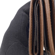 将图像加载到图库查看器中,GUCCI The Hacker Project Neo Classic Wallet Beige/Brown681708 Canvas/Leather