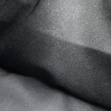 Load image into Gallery viewer, LOUIS VUITTON Mini Soft Trunk NoirM44735 Monogram Eclipse