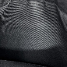 Load image into Gallery viewer, LOUIS VUITTON Mini Soft Trunk NoirM44735 Monogram Eclipse