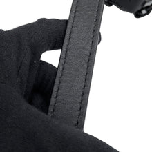 Load image into Gallery viewer, LOUIS VUITTON Mini Soft Trunk NoirM44735 Monogram Eclipse