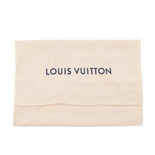 Load image into Gallery viewer, LOUIS VUITTON Mini Soft Trunk NoirM44735 Monogram Eclipse