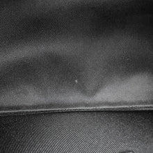 Load image into Gallery viewer, LOUIS VUITTON City・Keepall NoirM59255 Grained Calf Leather LV Aerogram