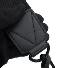 Load image into Gallery viewer, LOUIS VUITTON City・Keepall NoirM59255 Grained Calf Leather LV Aerogram