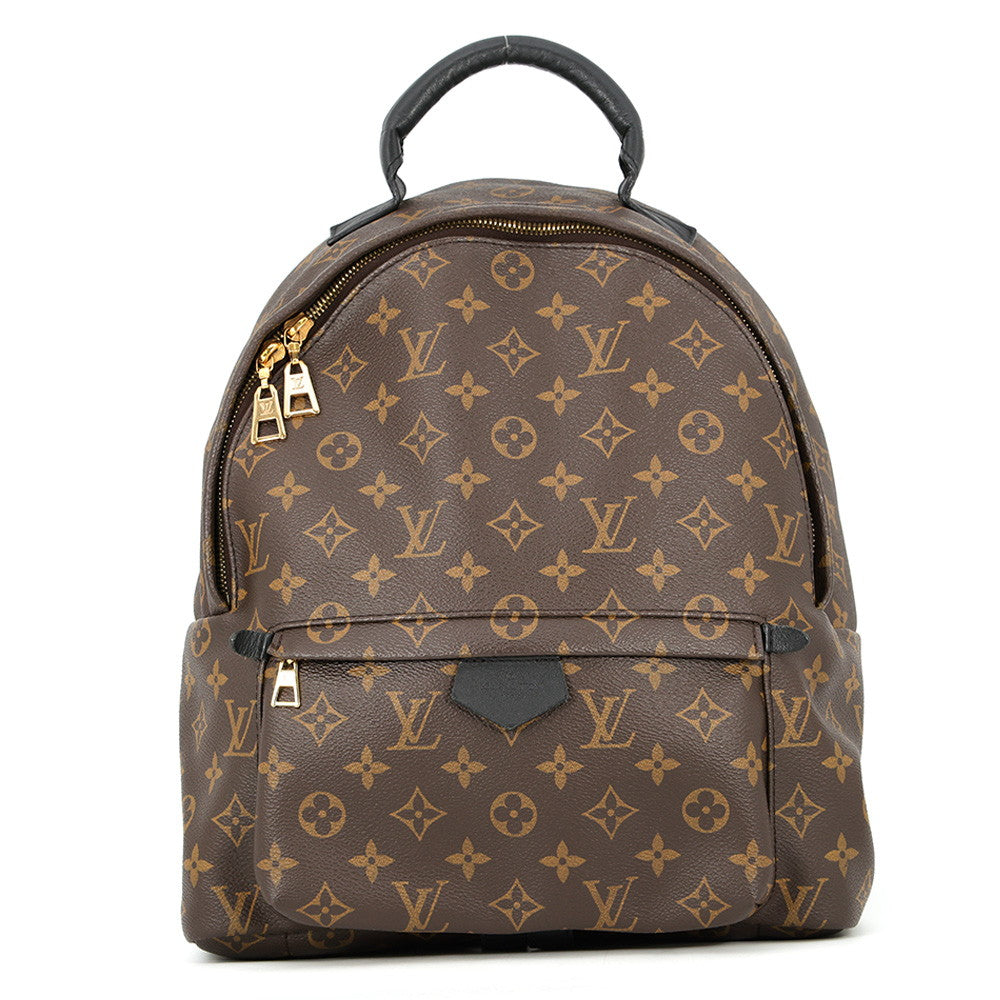 Palm Springs Backpack mm - Women