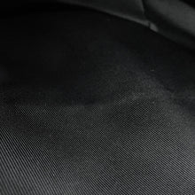 将图像加载到图库查看器中,LOUIS VUITTON Palm Springs Backpack NoirM44870 Monogram Monogram Reverse Canvas Size PM