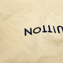 将图像加载到图库查看器中,LOUIS VUITTON Palm Springs Backpack NoirM44870 Monogram Monogram Reverse Canvas Size PM