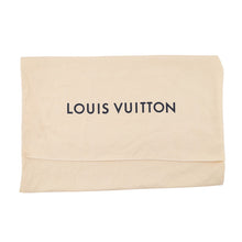将图像加载到图库查看器中,LOUIS VUITTON Palm Springs Backpack NoirM44870 Monogram Monogram Reverse Canvas Size PM