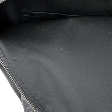 Load image into Gallery viewer, LOUIS VUITTON Discovery・Backpack NoirM22558 Monogram Eclipse Size PM