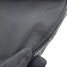 Load image into Gallery viewer, LOUIS VUITTON Discovery・Backpack NoirM22558 Monogram Eclipse Size PM