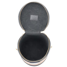 Load image into Gallery viewer, LOUIS VUITTON Cannes NoirM43986 Monogram Monogram Reverse Canvas
