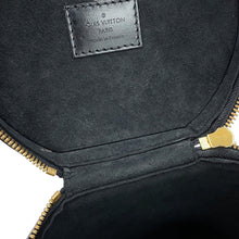 Load image into Gallery viewer, LOUIS VUITTON Cannes NoirM43986 Monogram Monogram Reverse Canvas