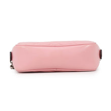 Load image into Gallery viewer, GUCCI GG Marmont Matelasse Mini Shoulder Bag Pink634936 Leather