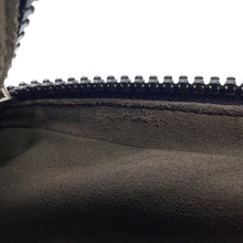 将图像加载到图库查看器中,GUCCI GG Supreme Backpack Beige/Black406370 KLQAX 9772 GG Supreme Leather