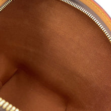 Load image into Gallery viewer, LOUIS VUITTON Ellipse BrownM46196 Monogram Size PM