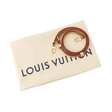 Load image into Gallery viewer, LOUIS VUITTON Ellipse BrownM46196 Monogram Size PM
