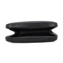 Load image into Gallery viewer, LOEWE Architect A Bag Black Soft Natural Calf Leather