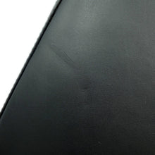 Load image into Gallery viewer, LOEWE Architect A Bag Black Soft Natural Calf Leather