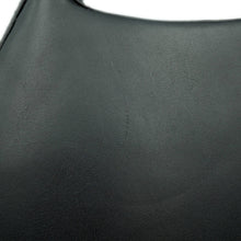 Load image into Gallery viewer, LOEWE Architect A Bag Black Soft Natural Calf Leather